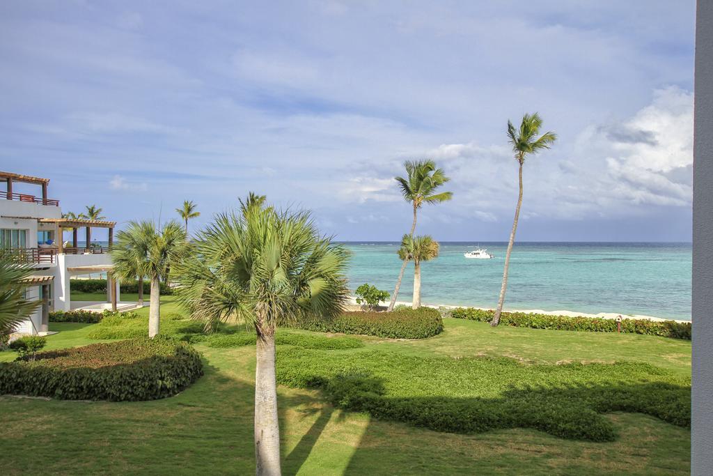 Punta Palmera Cap Cana By Essenza Retreats Punta Cana Exterior foto